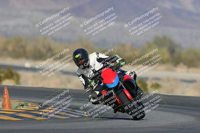 media/Feb-04-2023-SoCal Trackdays (Sat) [[8a776bf2c3]]/Turn 14 (115pm)/